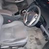 toyota prius 2010 CFJ1864821 image 14