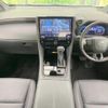toyota alphard 2024 CFJ1773539 image 2