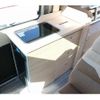 フィアット デュカト 2025 CFJ1864734 image 31