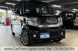 honda n-box 2014 quick_quick_JF1_JF1-2227686