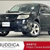 subaru forester 2009 691337878 image 1