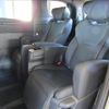 toyota alphard 2024 GOO_JP_988024122800201170002 image 23