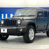 chrysler jeep-wrangler 2017 -CHRYSLER--Jeep Wrangler ABA-JK36L--1C4HJWKG7HL726977---CHRYSLER--Jeep Wrangler ABA-JK36L--1C4HJWKG7HL726977- image 18