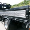 toyota toyoace 2012 CFJ1717948 image 27