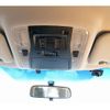 toyota vellfire 2015 quick_quick_AGH30W_AGH30-0003923 image 14