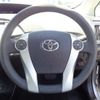 toyota prius 2013 quick_quick_DAA-ZVW30_ZVW30-5579805 image 6