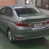 honda grace 2015 -HONDA 【長岡 501ﾏ3296】--Grace GM4-1011795---HONDA 【長岡 501ﾏ3296】--Grace GM4-1011795- image 2
