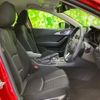 mazda axela 2019 CFJ1513566 image 4