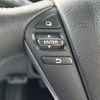 nissan elgrand 2014 -NISSAN--Elgrand DBA-TNE52--TNE52-040507---NISSAN--Elgrand DBA-TNE52--TNE52-040507- image 3