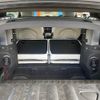 mini mini-others 2018 -BMW--BMW Mini CBA-WJ20M--WMWWJ520303D44549---BMW--BMW Mini CBA-WJ20M--WMWWJ520303D44549- image 18