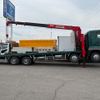 mitsubishi-fuso super-great 2009 GOO_NET_EXCHANGE_0303357A30250513W001 image 4