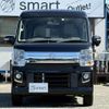 suzuki every-wagon 2017 CFJ1826420 image 1