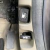 honda n-box 2014 -HONDA--N BOX DBA-JF1--JF1-1466173---HONDA--N BOX DBA-JF1--JF1-1466173- image 13