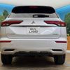 mitsubishi outlander-phev 2022 -MITSUBISHI--Outlander PHEV 5LA-GN0W--GN0W-0106477---MITSUBISHI--Outlander PHEV 5LA-GN0W--GN0W-0106477- image 16