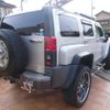 hummer hummer-others 2007 -OTHER IMPORTED--Hummer FUMEI--5GTDN136X68288069---OTHER IMPORTED--Hummer FUMEI--5GTDN136X68288069- image 23