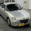 daihatsu copen 2005 CFJ1249100 image 1