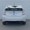 toyota prius 2010 -TOYOTA--Prius DAA-ZVW30--ZVW30-0211557---TOYOTA--Prius DAA-ZVW30--ZVW30-0211557- image 16