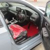 honda civic 1995 -HONDA 【静岡 301ﾓ4123】--Civic FL5--1204039---HONDA 【静岡 301ﾓ4123】--Civic FL5--1204039- image 21