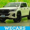 toyota hilux-pick-up 2020 quick_quick_QDF-GUN125_GUN125-3915360 image 1