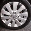suzuki wagon-r 2017 CFJ1758502 image 12