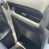 nissan serena 2013 -NISSAN--Serena DAA-HFC26--HFC26-151723---NISSAN--Serena DAA-HFC26--HFC26-151723- image 6