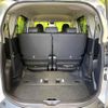 toyota sienta 2018 quick_quick_NSP170G_NSP170-7164515 image 11