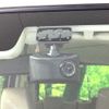 honda n-box 2023 CFJ1752506 image 5