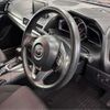 mazda axela 2013 CFJ1515277 image 2
