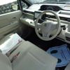 suzuki wagon-r 2018 CFJ1491319 image 5