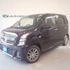 suzuki wagon-r 2017 -SUZUKI--Wagon R MH35S--670610---SUZUKI--Wagon R MH35S--670610- image 1