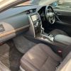 toyota mark-x 2014 CFJ1787508 image 43