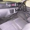 nissan caravan-van 2018 -NISSAN--Caravan Van VR2E26-111529---NISSAN--Caravan Van VR2E26-111529- image 5