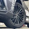 lexus rx 2023 -LEXUS--Lexus RX 5BA-TALA10--TALA10-1000639---LEXUS--Lexus RX 5BA-TALA10--TALA10-1000639- image 4