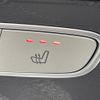 mercedes-benz c-class-station-wagon 2018 -MERCEDES-BENZ--Benz C Class Wagon DAA-205277--WDD2052772F825290---MERCEDES-BENZ--Benz C Class Wagon DAA-205277--WDD2052772F825290- image 6