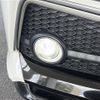 toyota crown 2018 CFJ1721808 image 12