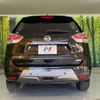 nissan x-trail 2016 -NISSAN--X-Trail DAA-HNT32--HNT32-126009---NISSAN--X-Trail DAA-HNT32--HNT32-126009- image 16