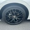 honda civic 2021 CFJ1635639 image 4