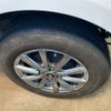toyota sienta 2013 -TOYOTA--Sienta DBA-NCP81G--NCP81-5182690---TOYOTA--Sienta DBA-NCP81G--NCP81-5182690- image 11