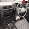 suzuki carry-truck 2013 -SUZUKI 【名変中 】--Carry Truck DA63T-827383---SUZUKI 【名変中 】--Carry Truck DA63T-827383- image 9