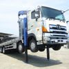 hino profia 2017 -HINO--Profia QPG-FW1EXEG--FW1EXE-19757---HINO--Profia QPG-FW1EXEG--FW1EXE-19757- image 11