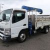 mitsubishi-fuso canter 2014 -MITSUBISHI--Canter TKG-FEB90--FEB90-530736---MITSUBISHI--Canter TKG-FEB90--FEB90-530736- image 2