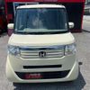 honda n-box 2013 -HONDA--N BOX JF1--1234012---HONDA--N BOX JF1--1234012- image 13