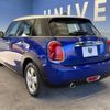 mini mini-others 2018 -BMW--BMW Mini DBA-XU15M--WMWXU72040TN22800---BMW--BMW Mini DBA-XU15M--WMWXU72040TN22800- image 19