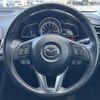 mazda axela 2014 -MAZDA--Axela DBA-BM5FS--BM5FS-112402---MAZDA--Axela DBA-BM5FS--BM5FS-112402- image 15