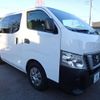 nissan caravan-van 2021 -NISSAN 【越谷 400】--Caravan Van CBF-VR2E26--VR2E26-133140---NISSAN 【越谷 400】--Caravan Van CBF-VR2E26--VR2E26-133140- image 40