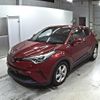 toyota c-hr 2018 -TOYOTA--C-HR ZYX10-2137365---TOYOTA--C-HR ZYX10-2137365- image 5