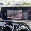 mercedes-benz a-class 2020 quick_quick_5BA-177084_W1K1770842V062971 image 7