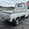 suzuki carry-truck 1999 quick_quick_DB52T_DB52T-125983 image 2