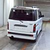 daihatsu atrai-wagon 2000 -DAIHATSU--Atrai Wagon S220G-0024290---DAIHATSU--Atrai Wagon S220G-0024290- image 6