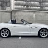 bmw z4 2016 -BMW--BMW Z4 DBA-LL20--WBALL32020J084347---BMW--BMW Z4 DBA-LL20--WBALL32020J084347- image 6
